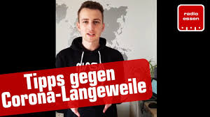 Wie wäre es zum beispiel mit einer runde „mau mau oder „rommé. 5 Tipps Gegen Corona Langeweile Wir Meistern Die Krise Gemeinsam Radio Essen