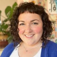 100+ "Caitlin Robinson" profiles