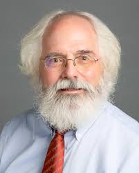 Faculty & Staff Directory