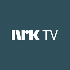 Norsk rikskringkasting as, generally expressed in english as the norwegian broadcasting corporation). Nrk Tegnsprak Direkte Nrk Tv