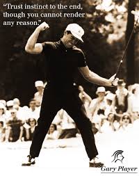Without a doubt gary coleman was the child tv star of the late 1970s and early 1980s. 48 Golf Icon Ideas Golf Blackest Knight Gary