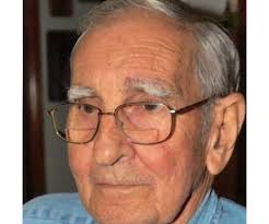 Tom Lynch Obituary (2024)