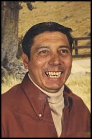 Calvin Austin Nicholas Jr. 'Cat' Obituary