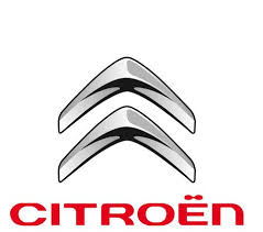 Por qué sale el logo de facebook cuando abres whatsapp. Citroen Logo Insignias De Coches Logos De Coches Patrones De Delantal