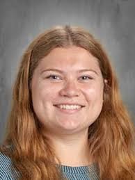 Contacts & Staff Directory