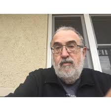 Limmud OZ + NZ Online 2020: Directory