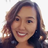 Evergreen Research & Marketing, LLC Email Format