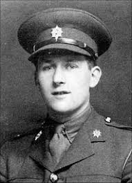 Conflict at Kohima 1944