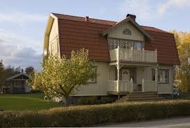 Image result for site:byggahus.se nordsjö