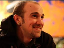 Fundraiser for Tracie Barton by Michele DeGraff : Funeral services for Michael  Devin Hatfield