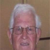 Tim Franklin Ruark, Sr. Obituary
