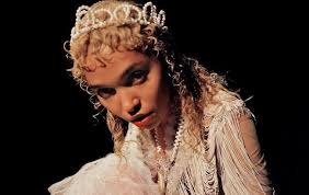 Los mejores discos de 2022. Parte I: 25-11'