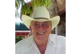 Robert McGrew Obituary (1939