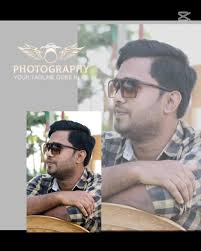 যে মাটির চির মমতা আমার অঙ্গে মাখা,,,,,###