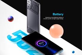 Popular recent phones in the same price range as xiaomi redmi note 10 pro. Buy Xiaomi Redmi Note 10 Pro 6gb 128gb Xiaomi Store In Kibotek Spain Europe