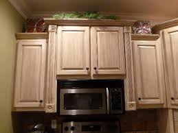 Pin On Kitchen