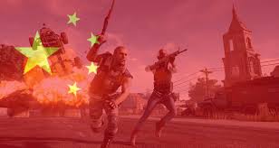 The first and most advanced pubg mobile external cheat. New Report Shows Majority Of Pubg Cheaters And Hackers Are From China