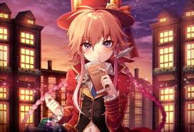 pinterest anime anime shows anime art girl