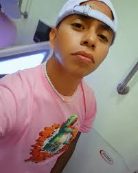 Joel Manuel GC (@joyelpeque) • Instagram photos and videos