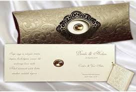 Résultats pour invitations affiches de commerce. Pin On Faire Part Mariage Luxe