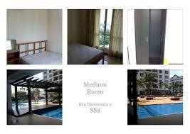 Best view hotel kota damansara 2 2*. Find Rooms Condominium And Apartment For Rent In Malaysia Roomz Asia