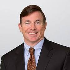 Holland & Knight's $2.2M renovation at the Bank of America Tower