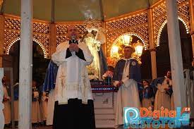 Auguri A Don Antonio Molle Diocesi Sora Cassino Aquino Pontecorvo Madonna Eventi Anniversario