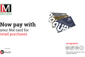 Maybe you would like to learn more about one of these? Mercury Payment Services Uae