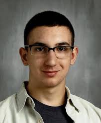 Search David Fuchs Obituaries and Funeral Services