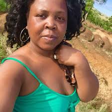 James Earl Jones, known for his role in "Field of Dreams" and voicing  legendary characters like Darth Vader of "Star Wars" and Mufasa of "The  Lion King," has died. He was 93.