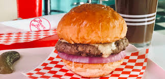 Learn vocabulary, terms and more with flashcards, games and other study tools. Burger And Craft Beer Joint Beer Boom Gets Off To A Promising Start By Gongti The Beijinger