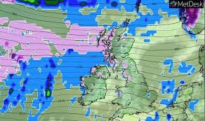 A stalled frontal boundary will help to trigger strong thunderstorms along the central and eastern gulf coast into sunday, tapping into strong shear from the. Weather Radar Live Maps Latest Charts And Graphs As Storm Dennis Hits When Will It Stop Weather News Express Co Uk