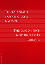 Index Of S Nothing Lasts Forever Quotes Nothing Lasts Forever Forever Quotes