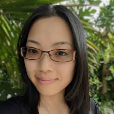 Wizards of the Coast