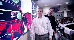 Check spelling or type a new query. Galileo Video Der Cheyenne Bunker In Den Rocky Mountains Prosieben