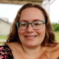 Nicole Krieger's Instagram, Twitter & Facebook