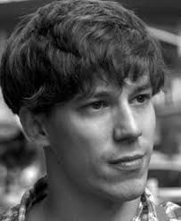 John Gallagher, Jr. ()