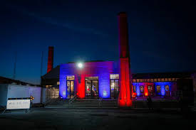 Schrank is one of only four adults who feature prominently in west side story, the other three being doc, krupke, and glad hand. Cool Aus Der West Side Story 360 Video Carnegie Hall Hisour Kunst Kultur Ausstellung