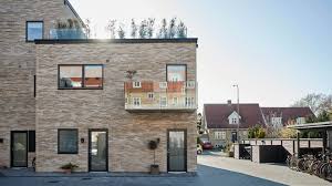 We did not find results for: Verblendziegel Rt 159 Ultima Wasserstrichziegel