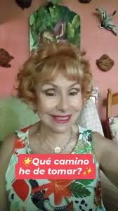 Las Brujas de Iris (@ladiosablanca_1) • Instagram photos and videos