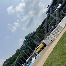 Deep River Waterpark