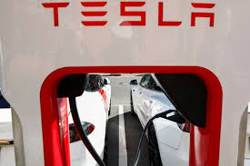 Since locally sourced components are limited at this point and batteries are still imported from the u.s., the price cut to drive demand in china market will negatively impact. Tesla Cuts Starting Price For China Made Model 3 Cars By 8 The Star