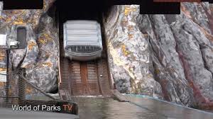 Jun 14, 2021 · weitere filmtheater folgen: Movie Park Germany Bermuda Dreieck Alien Encounter Onride 2015 Bermuda Triangle Youtube