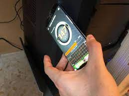 Detecta metales con tu android con la mejor app gratuita. Como Convertir Mi Movil Android En Un Detector De Metales Mira Como Se Hace