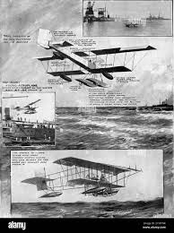 Horace short Black and White Stock Photos & Images