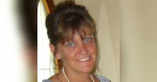 Mrs. Darlene "Tootsie" Bell Obituary