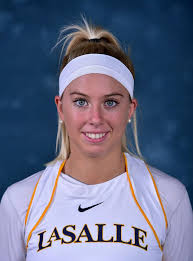 Katelyn Fay's Instagram, Twitter & Facebook