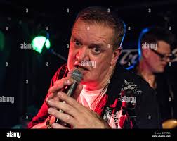 Paul bäcker -Fotos und -Bildmaterial in hoher Auflösung