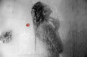 Click here for more information. How To Masturbate In The Shower Shower Masturbation Sex Toys