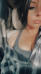 Ashley Pierce-Alternative Model